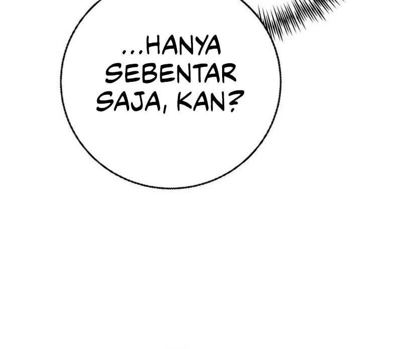I Became The Master Of The Weakest Demon King Chapter 12 Gambar 70