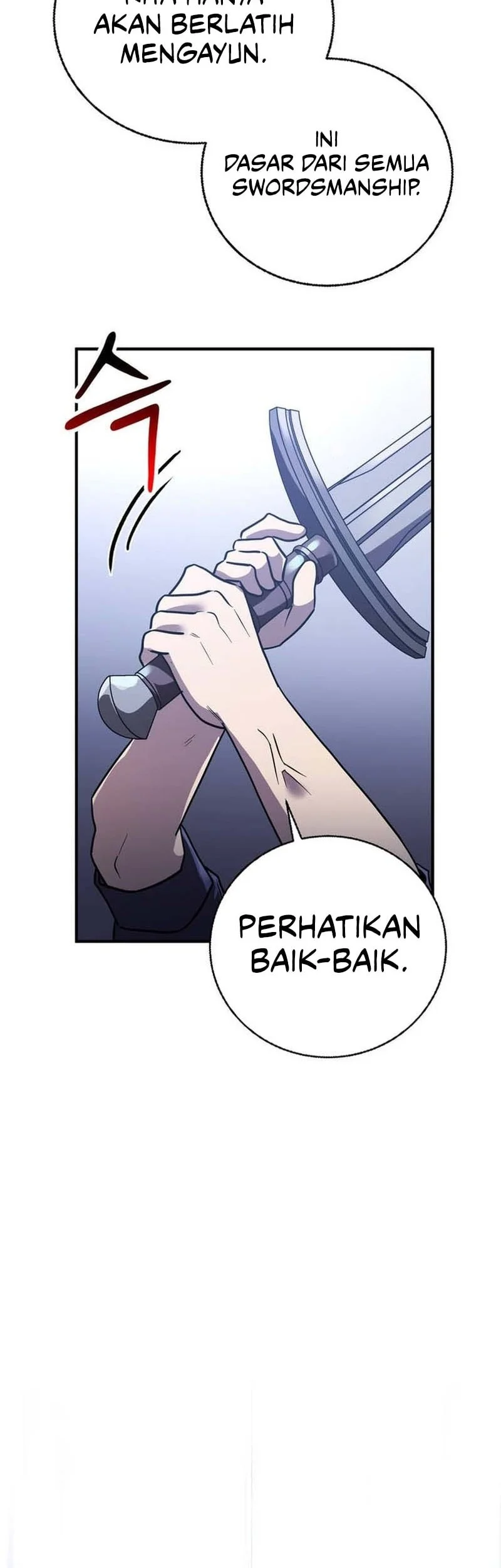 I Became The Master Of The Weakest Demon King Chapter 12 Gambar 76