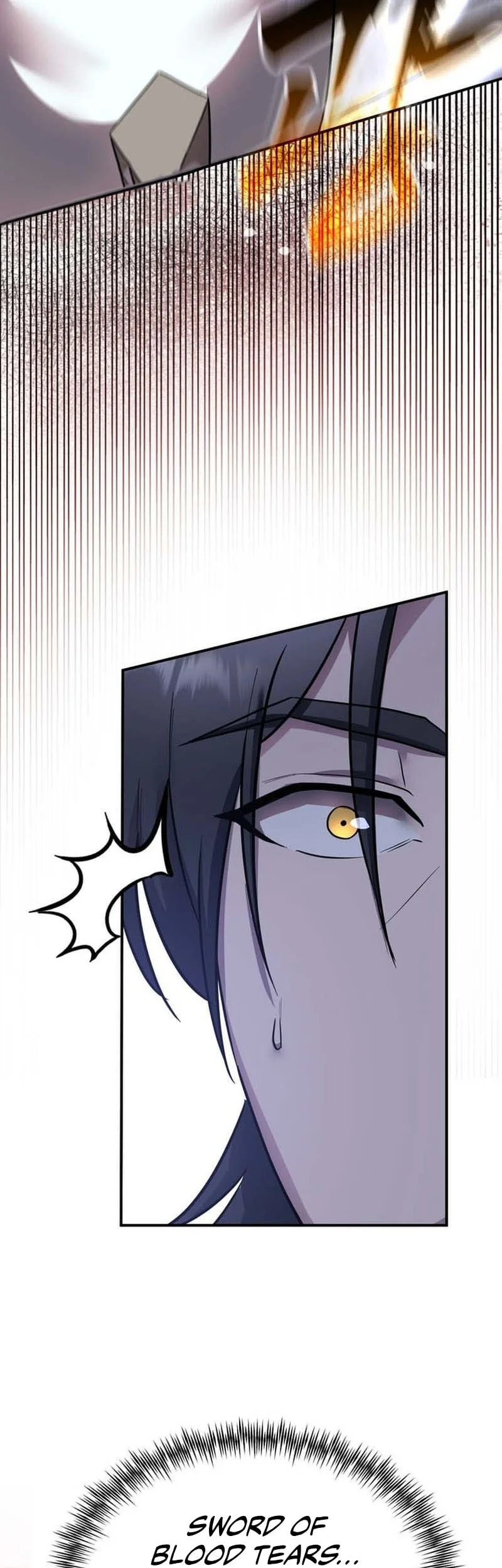 I Became The Master Of The Weakest Demon King Chapter 12 Gambar 83
