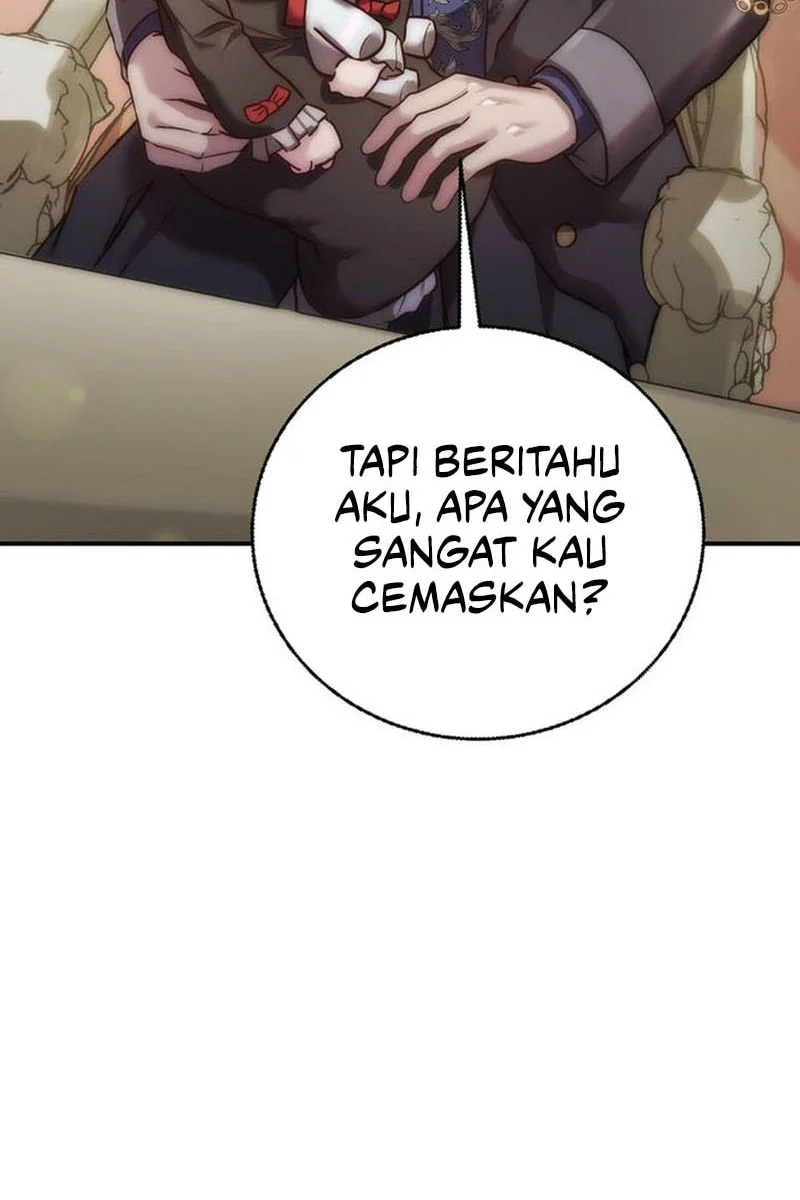 I Became The Master Of The Weakest Demon King Chapter 13 Gambar 53