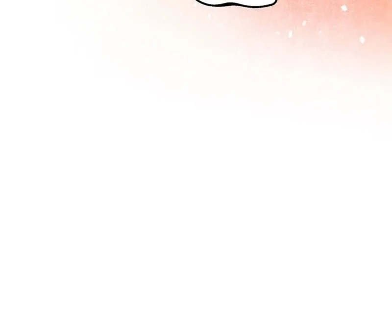 I Became The Master Of The Weakest Demon King Chapter 13 Gambar 57