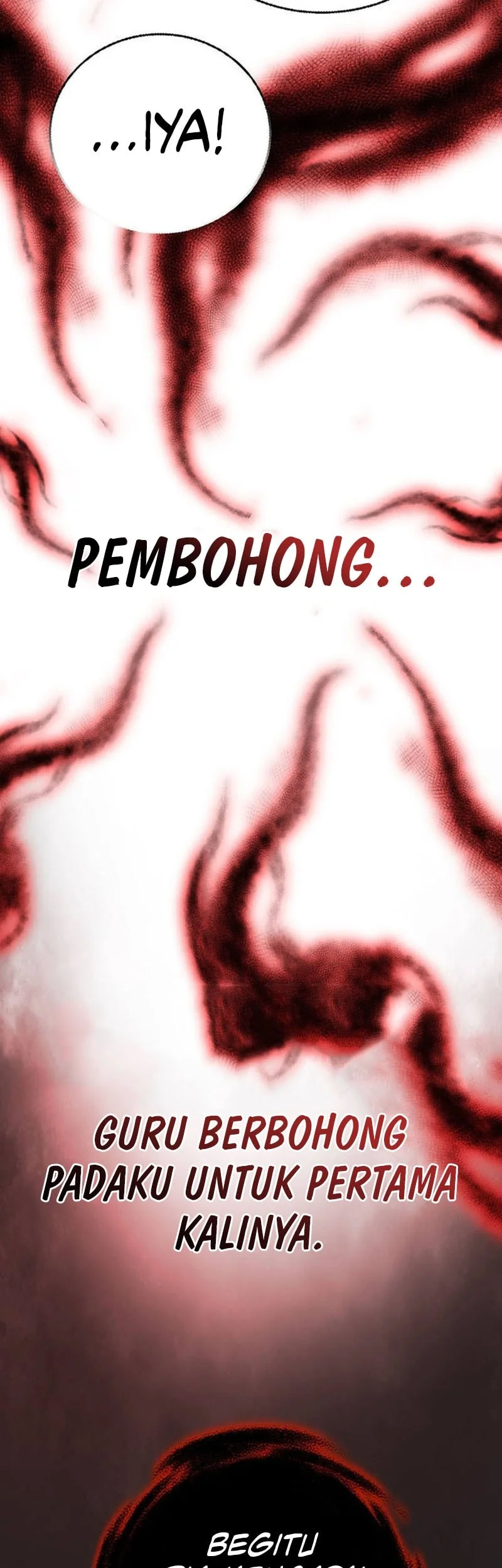 I Became The Master Of The Weakest Demon King Chapter 13 Gambar 60