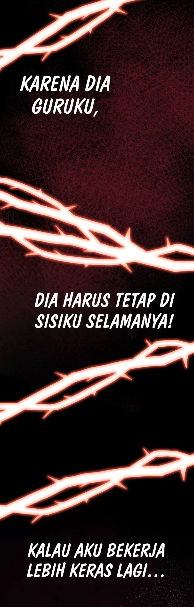 I Became The Master Of The Weakest Demon King Chapter 13 Gambar 62