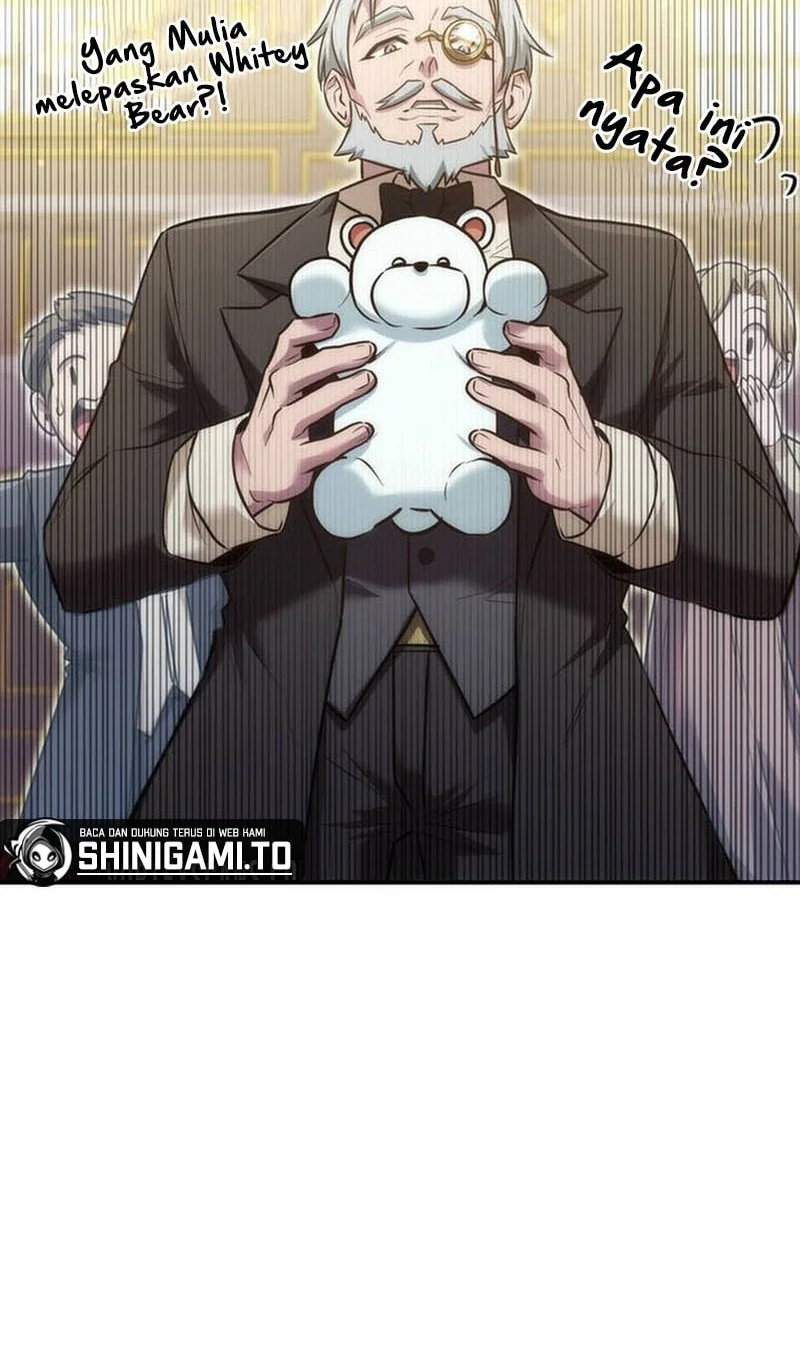 I Became The Master Of The Weakest Demon King Chapter 13 Gambar 78
