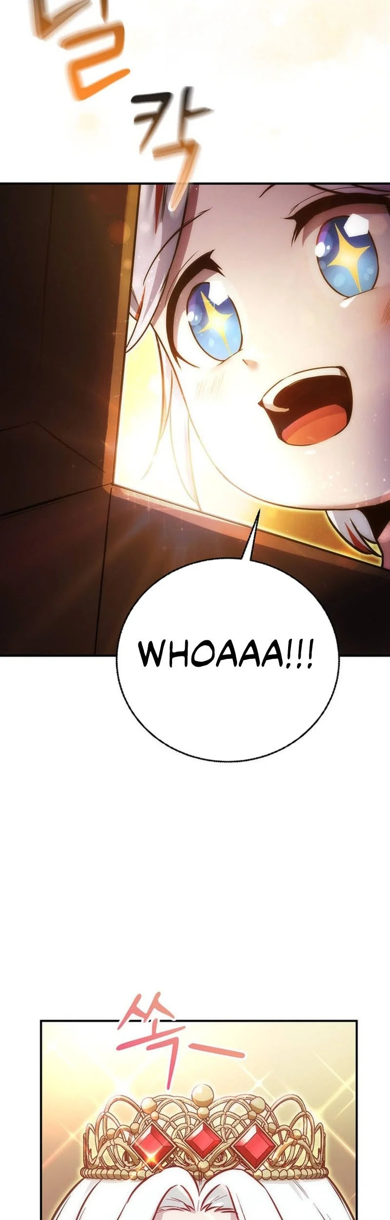 I Became The Master Of The Weakest Demon King Chapter 13 Gambar 80