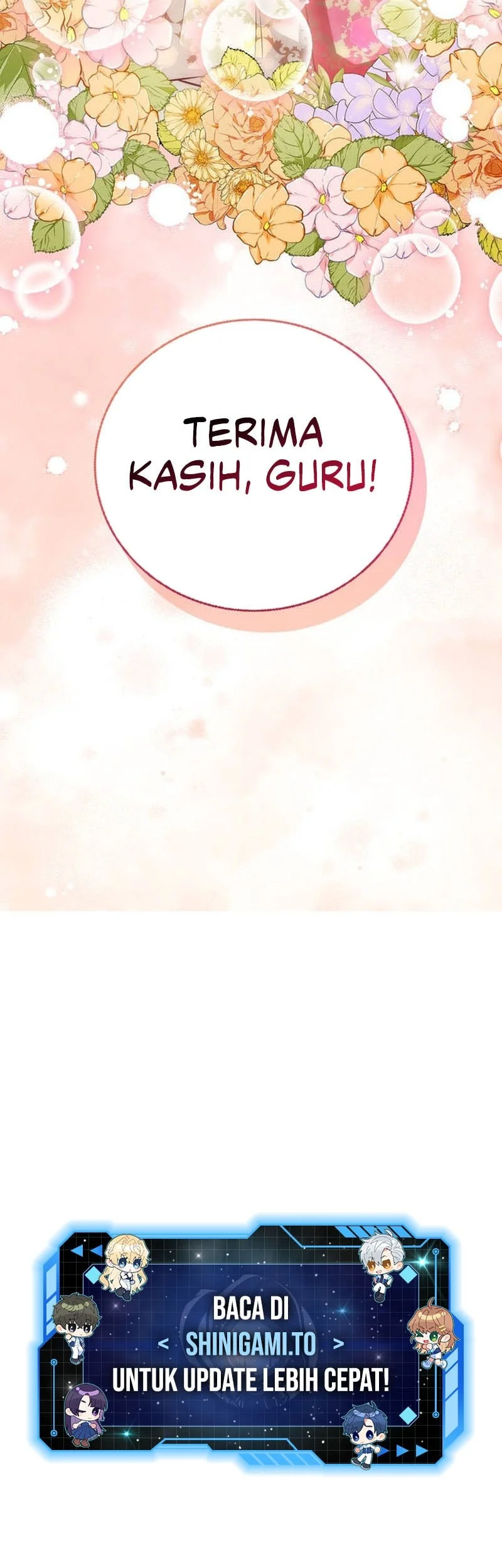I Became The Master Of The Weakest Demon King Chapter 13 Gambar 82