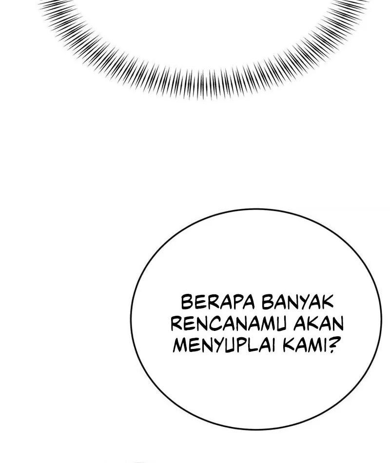 I Became The Master Of The Weakest Demon King Chapter 14 Gambar 57