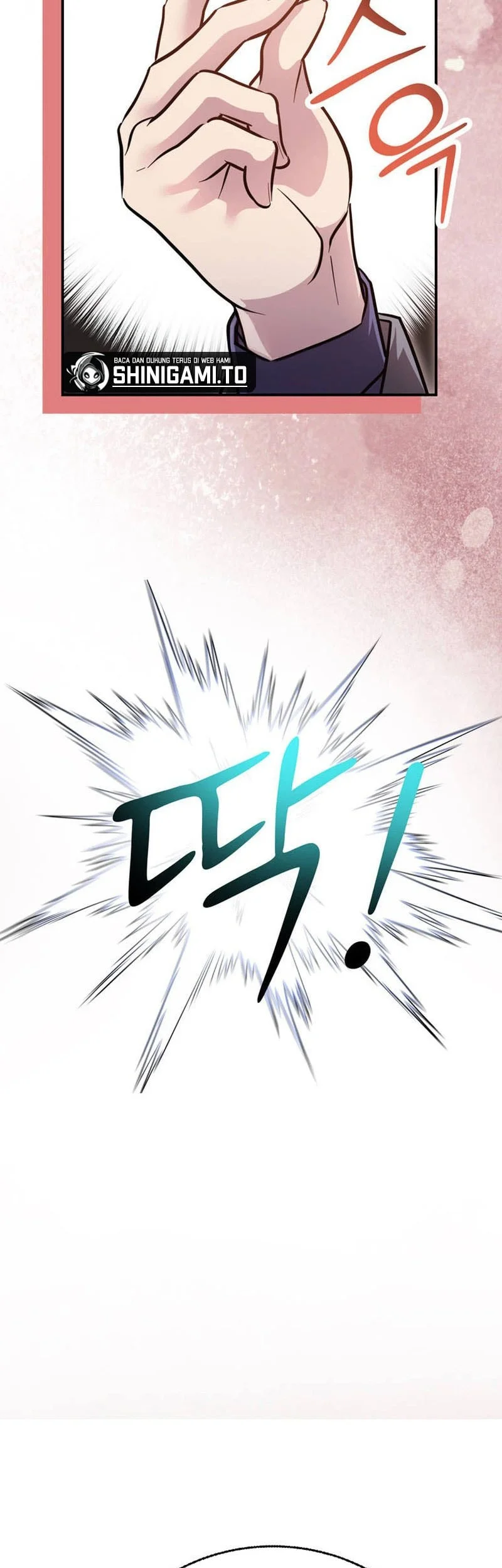 I Became The Master Of The Weakest Demon King Chapter 14 Gambar 60