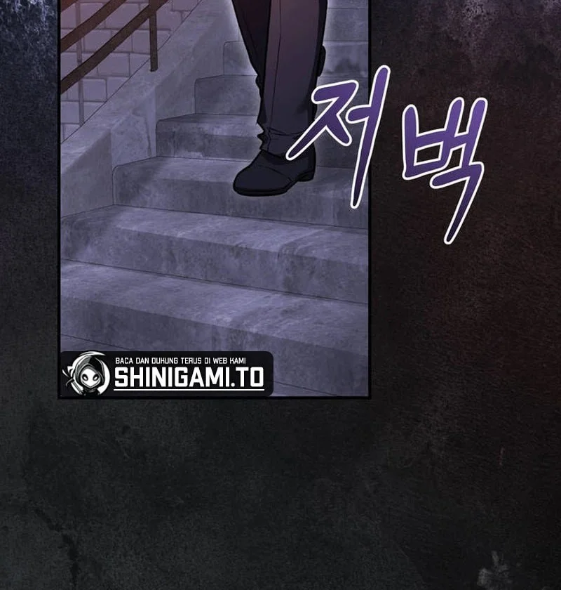 I Became The Master Of The Weakest Demon King Chapter 14 Gambar 69