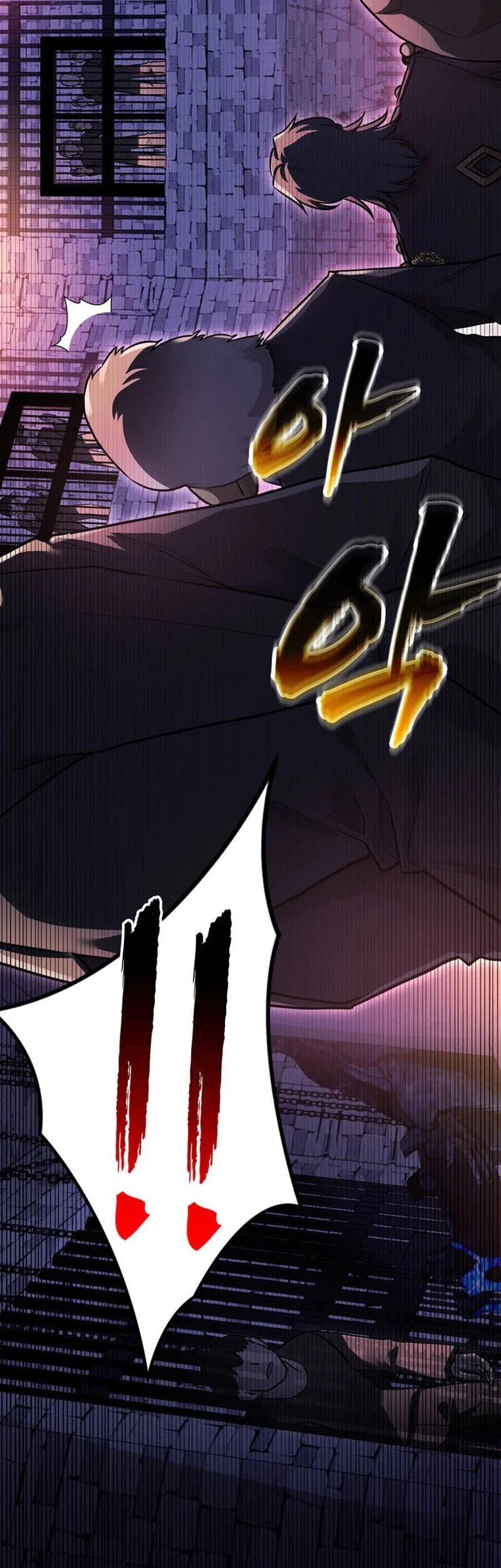 I Became The Master Of The Weakest Demon King Chapter 14 Gambar 72