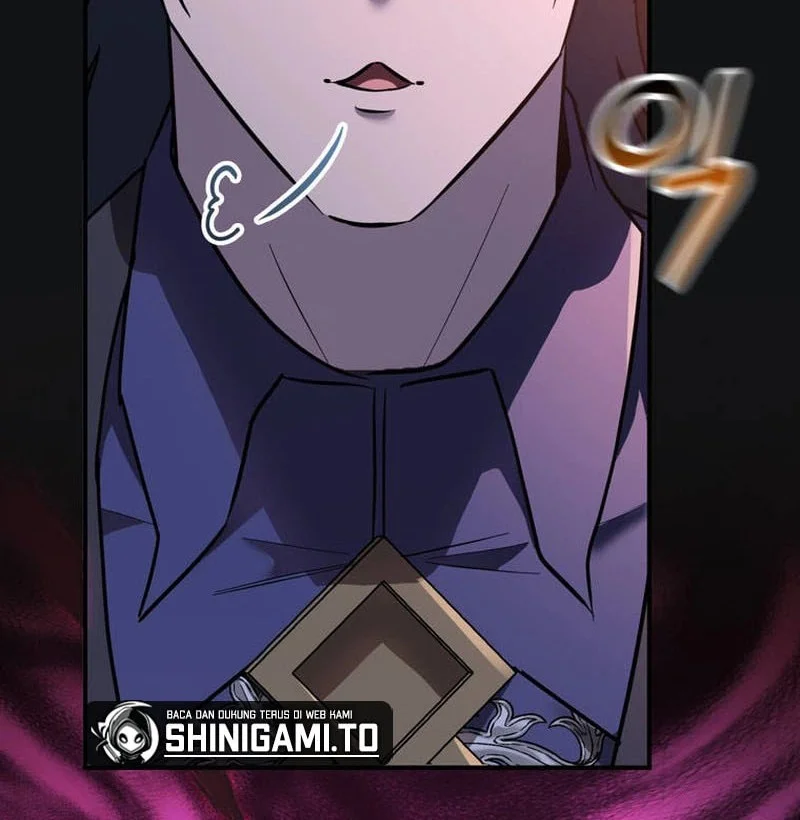 I Became The Master Of The Weakest Demon King Chapter 14 Gambar 85
