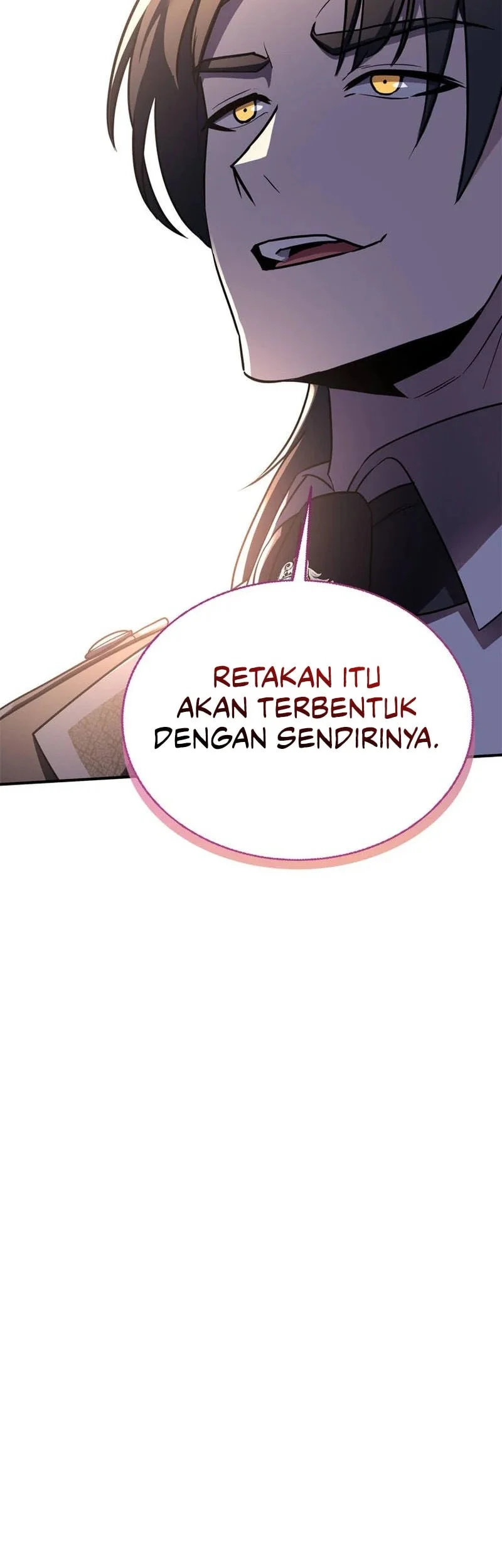 I Became The Master Of The Weakest Demon King Chapter 15 Gambar 71