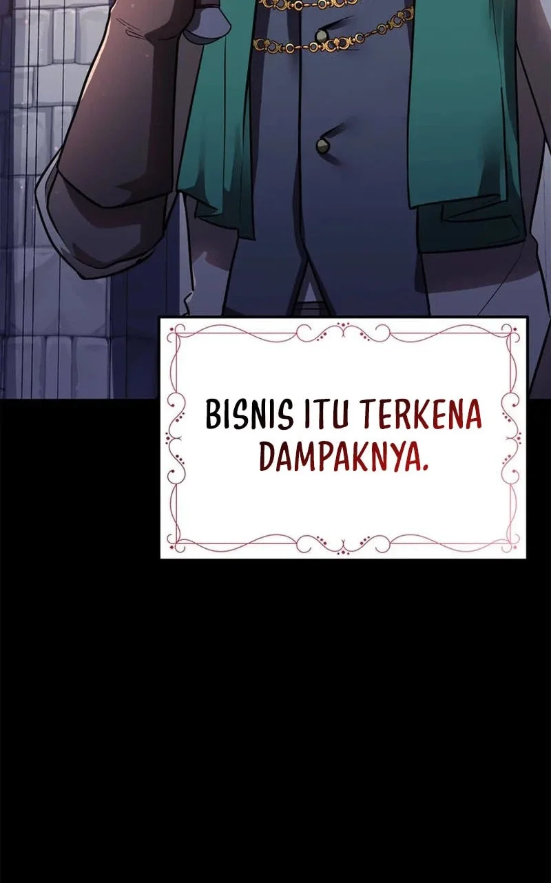 I Became The Master Of The Weakest Demon King Chapter 15 Gambar 76