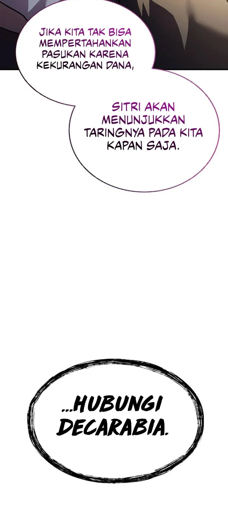 I Became The Master Of The Weakest Demon King Chapter 15 Gambar 84