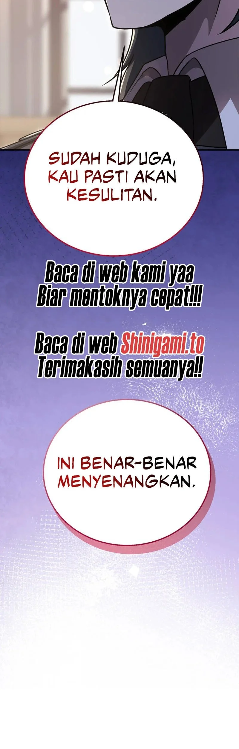 I Became The Master Of The Weakest Demon King Chapter 15 Gambar 87