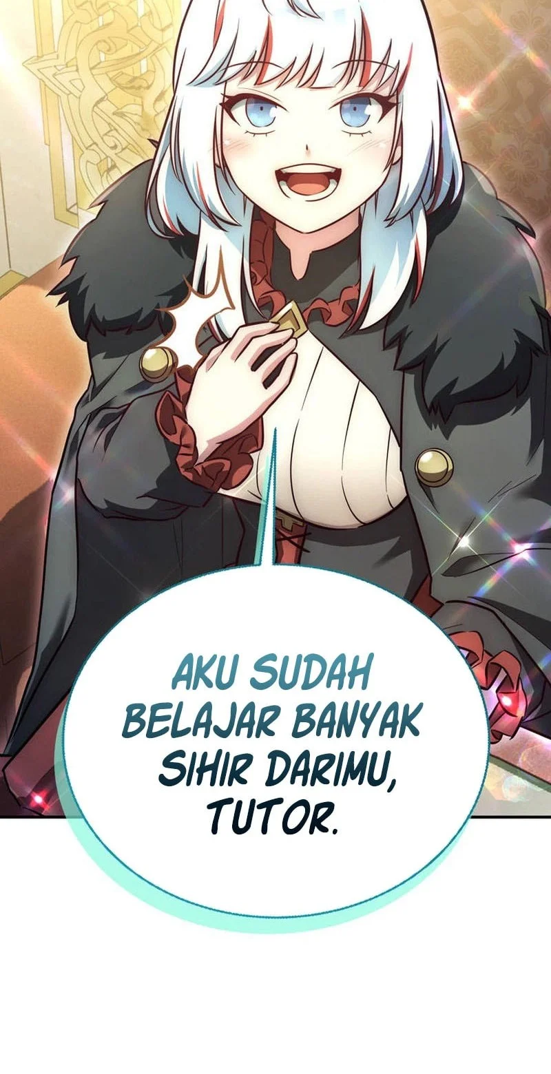 I Became The Master Of The Weakest Demon King Chapter 16 Gambar 66