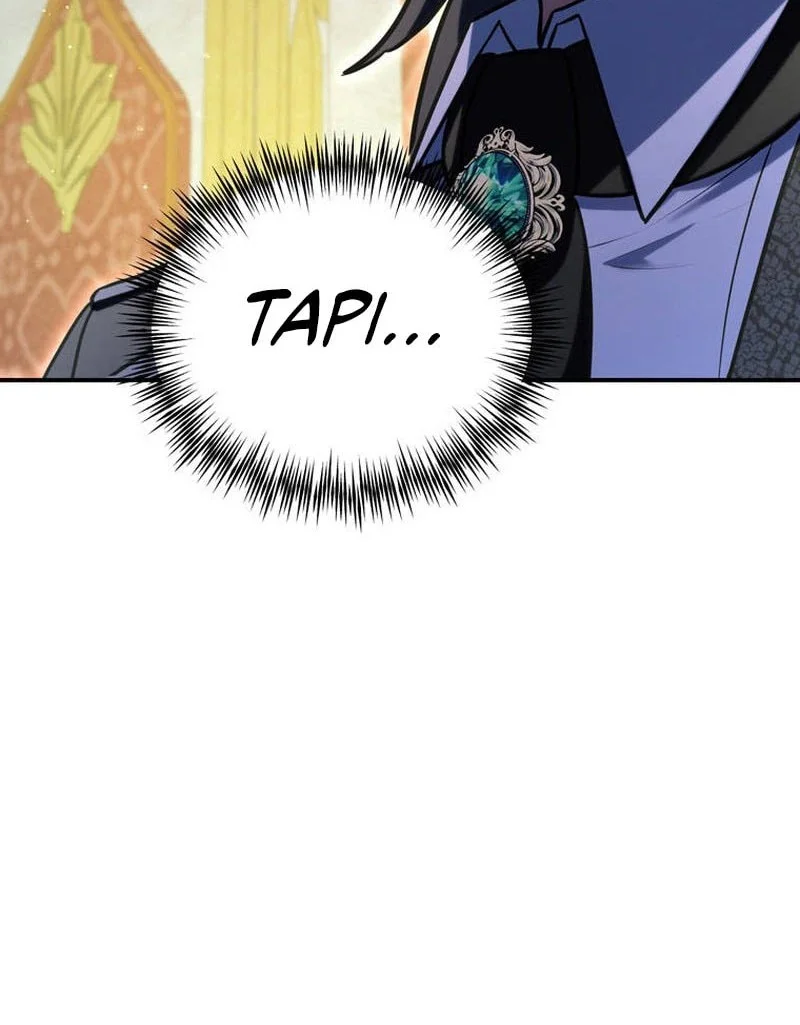 I Became The Master Of The Weakest Demon King Chapter 16 Gambar 70