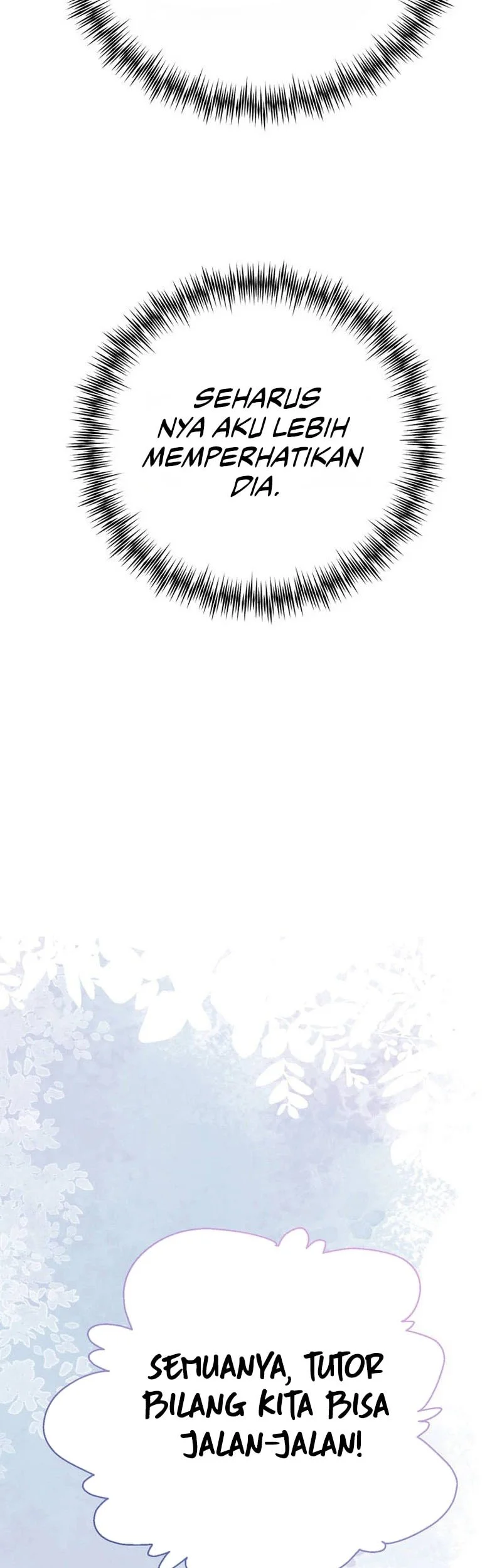 I Became The Master Of The Weakest Demon King Chapter 16 Gambar 77