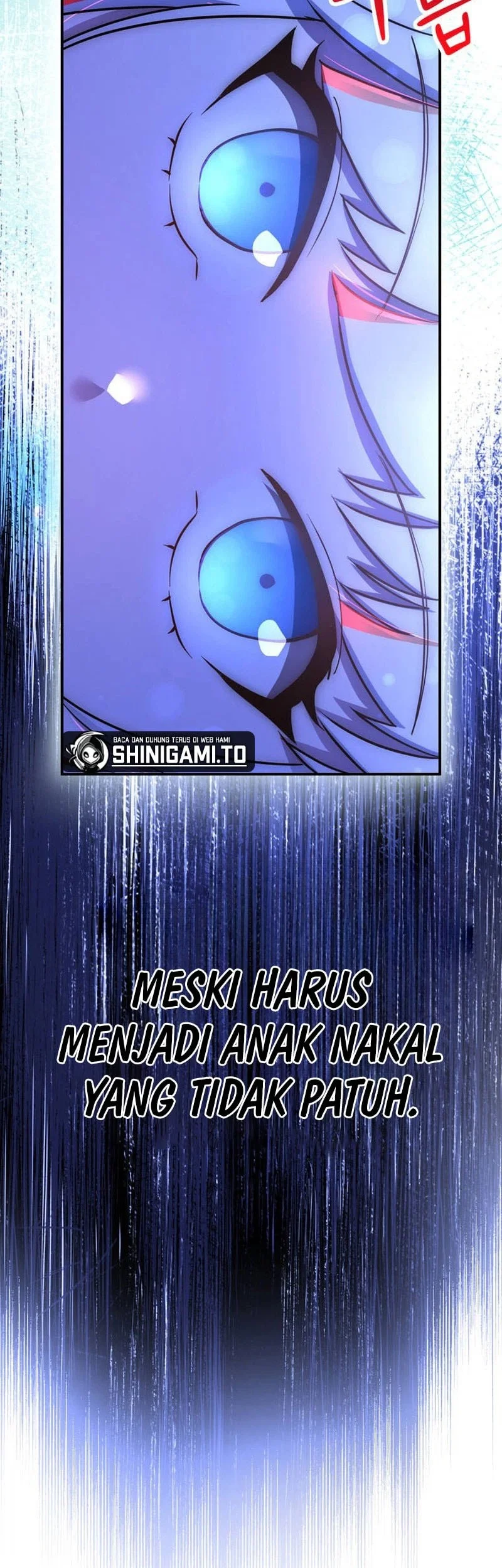 I Became The Master Of The Weakest Demon King Chapter 16 Gambar 81