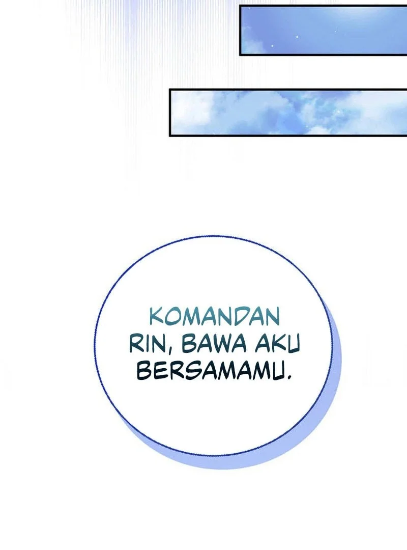 I Became The Master Of The Weakest Demon King Chapter 16 Gambar 82