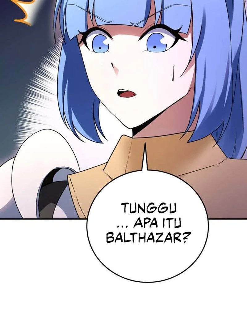 I Became The Master Of The Weakest Demon King Chapter 17 Gambar 61