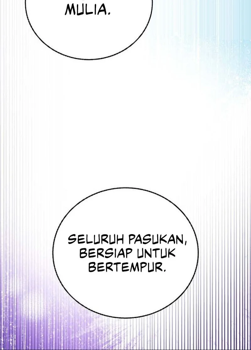 I Became The Master Of The Weakest Demon King Chapter 17 Gambar 69