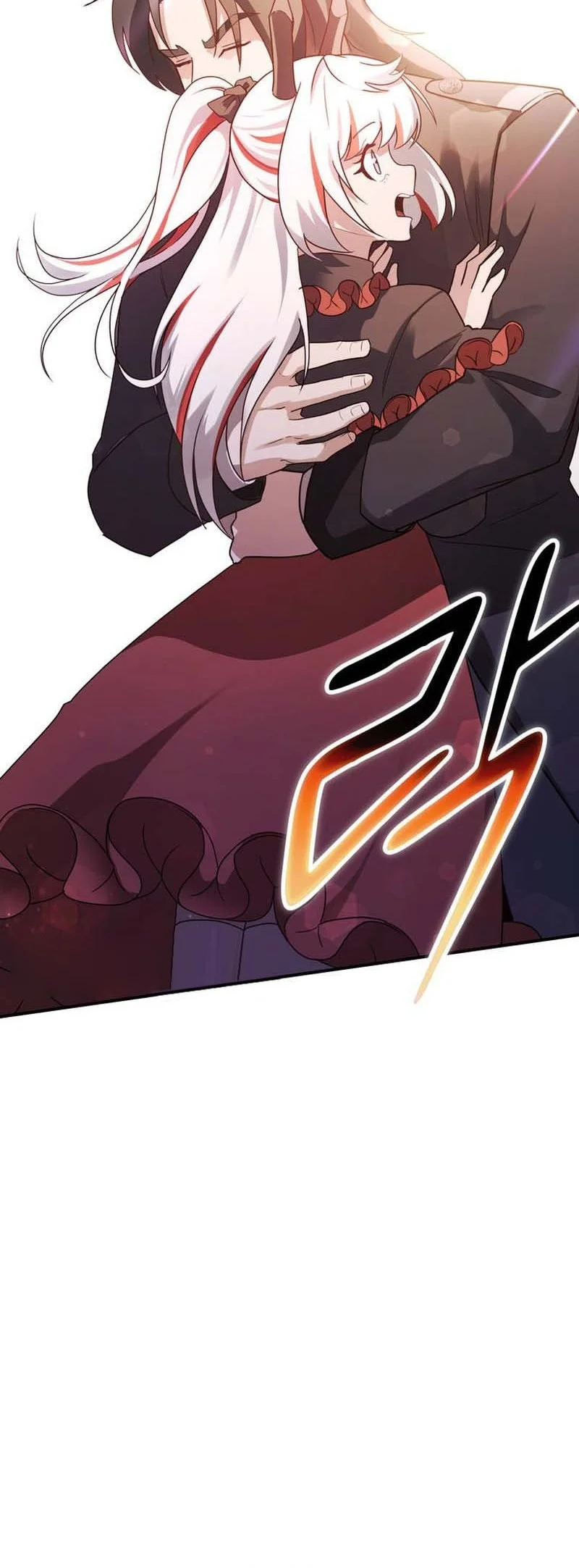 I Became The Master Of The Weakest Demon King Chapter 17 Gambar 96