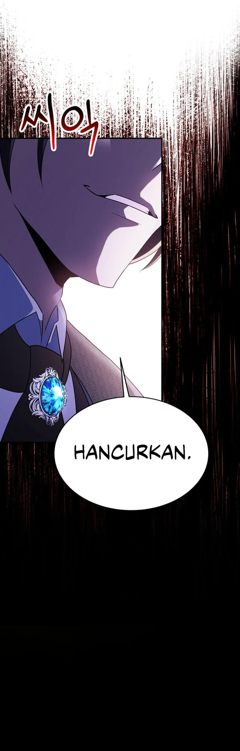 I Became The Master Of The Weakest Demon King Chapter 18 Gambar 77