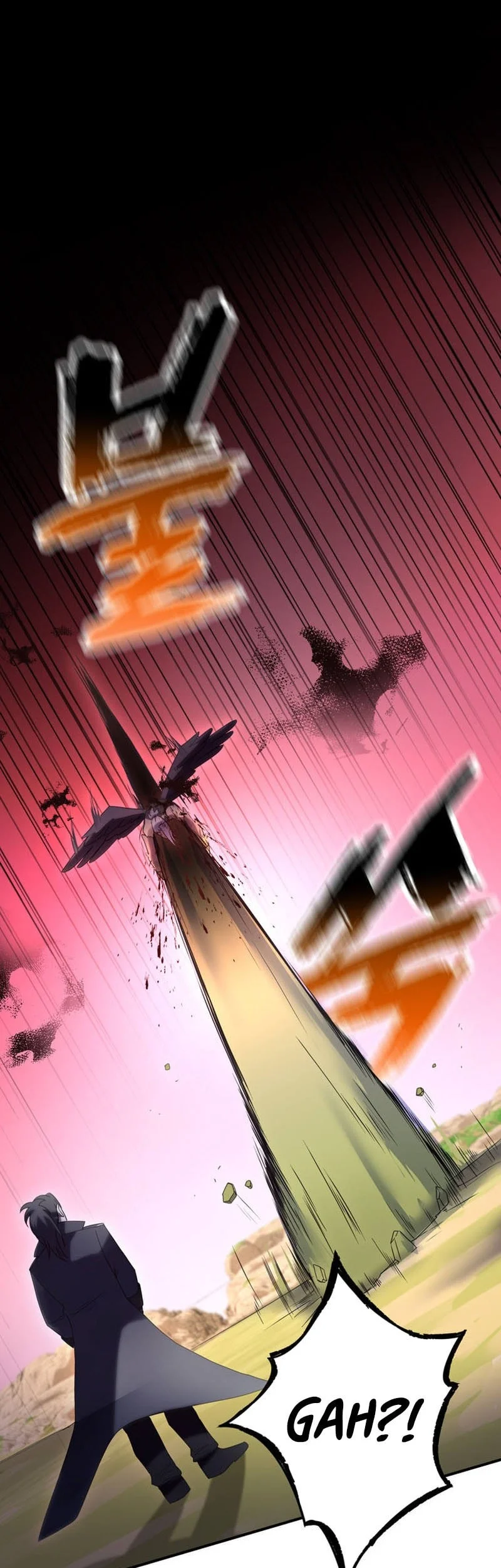 I Became The Master Of The Weakest Demon King Chapter 18 Gambar 78