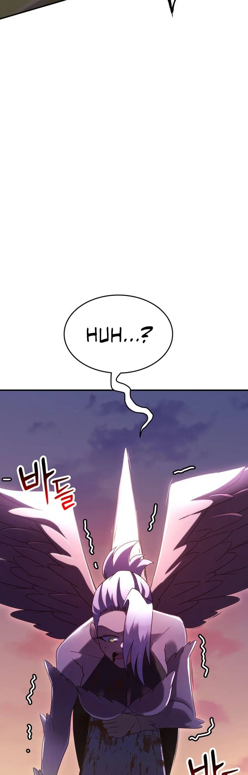 I Became The Master Of The Weakest Demon King Chapter 18 Gambar 79