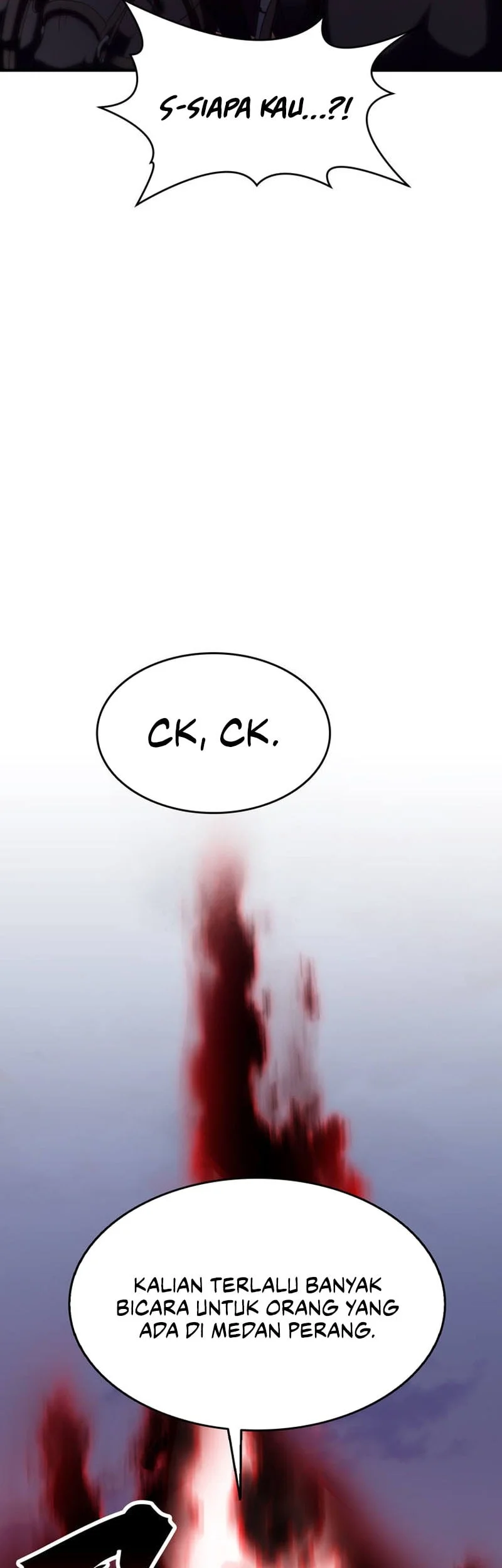 I Became The Master Of The Weakest Demon King Chapter 18 Gambar 82