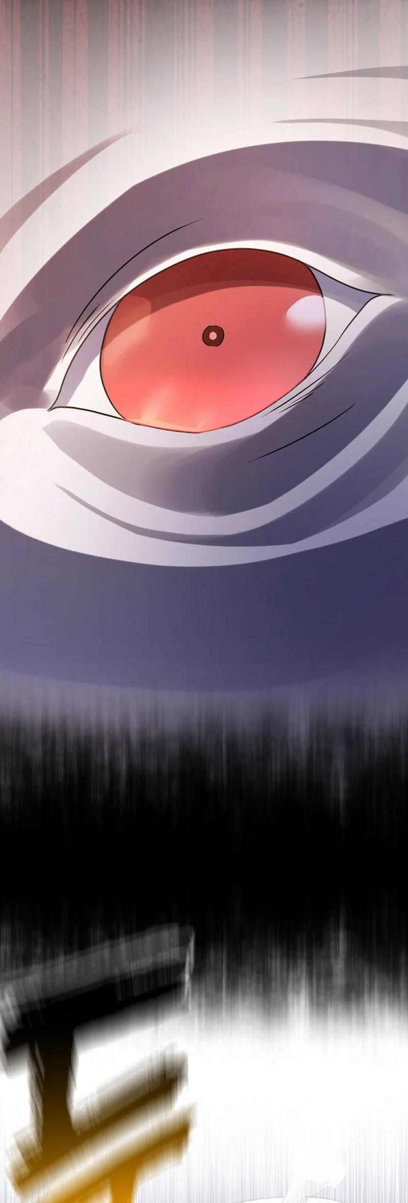 I Became The Master Of The Weakest Demon King Chapter 18 Gambar 84