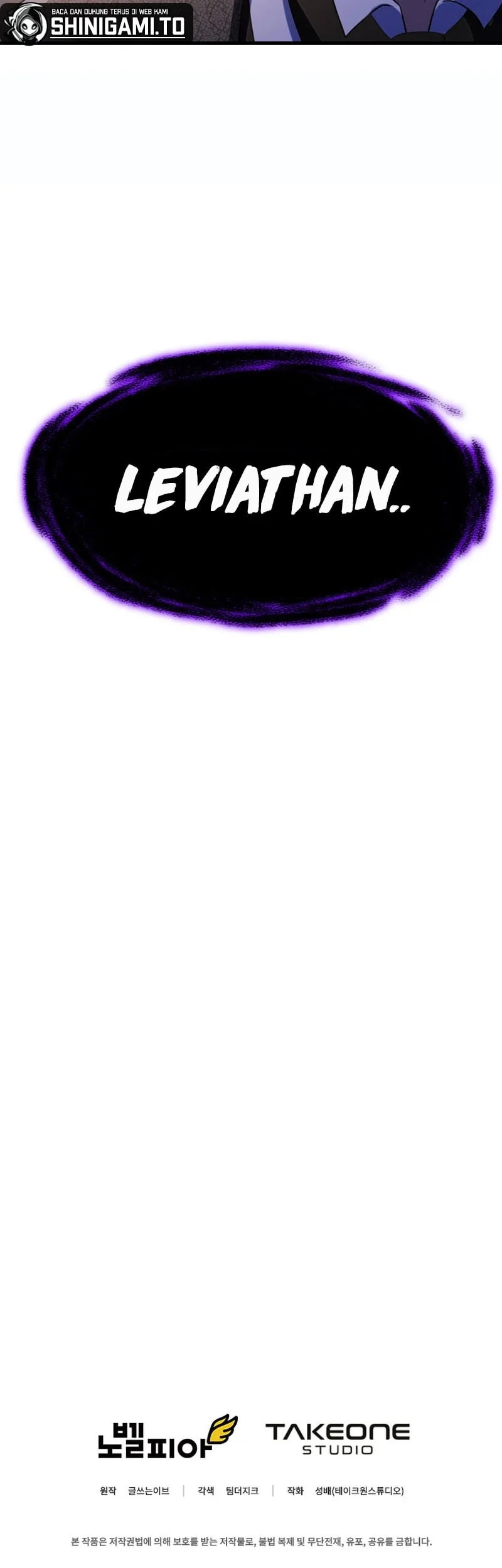 I Became The Master Of The Weakest Demon King Chapter 18 Gambar 87