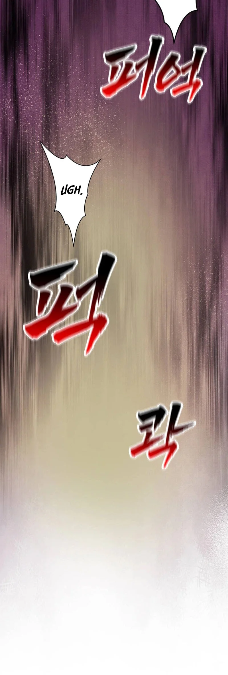 I Became The Master Of The Weakest Demon King Chapter 19 Gambar 61