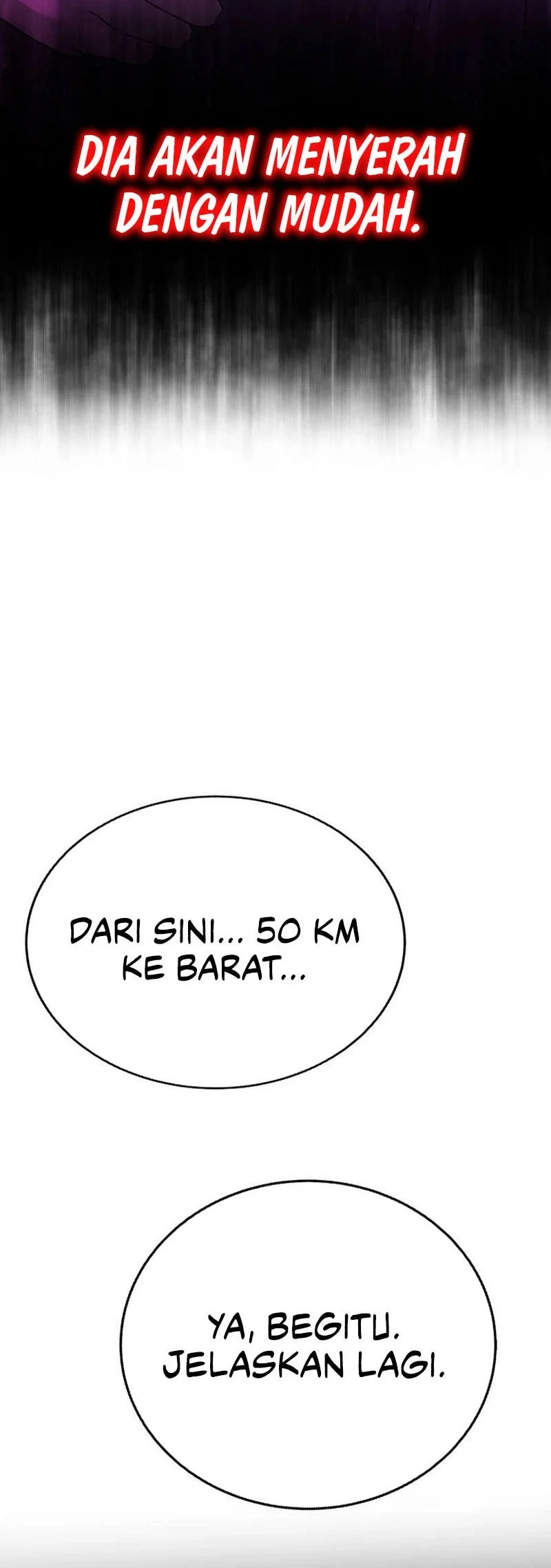 I Became The Master Of The Weakest Demon King Chapter 19 Gambar 89