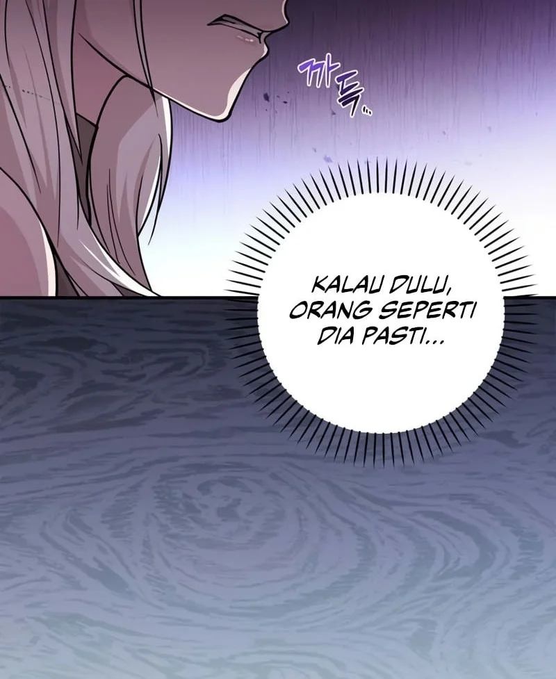 I Became The Master Of The Weakest Demon King Chapter 2 Gambar 65