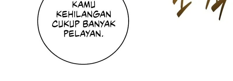I Became The Master Of The Weakest Demon King Chapter 2 Gambar 70