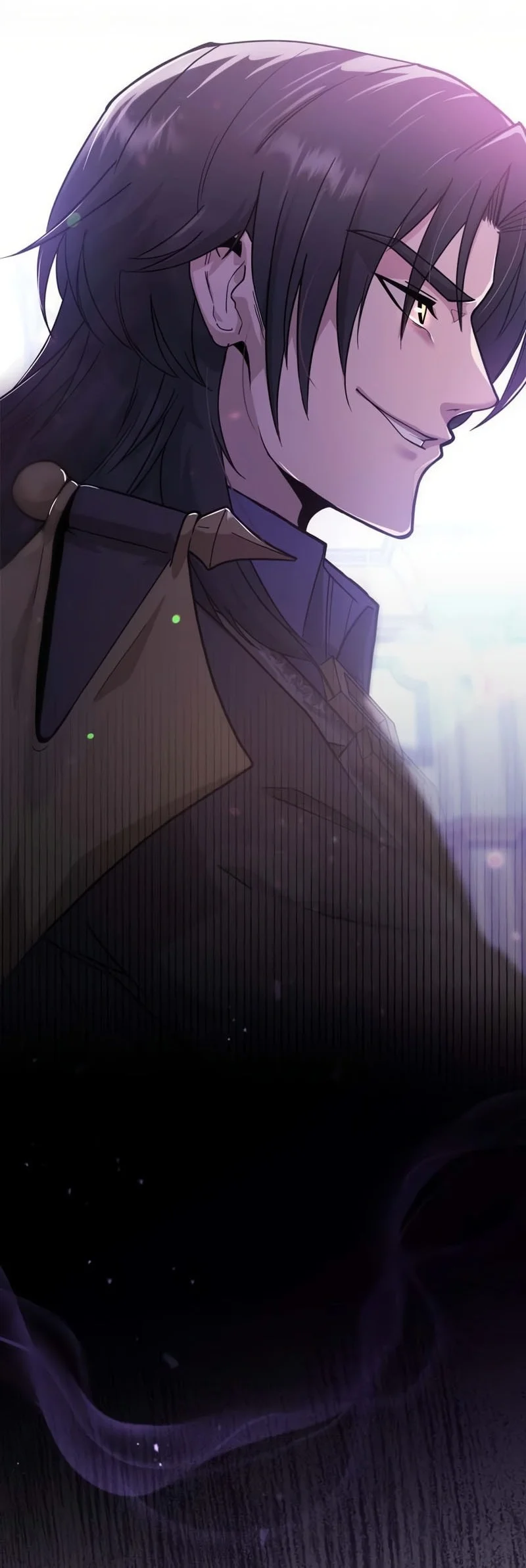 I Became The Master Of The Weakest Demon King Chapter 2 Gambar 78
