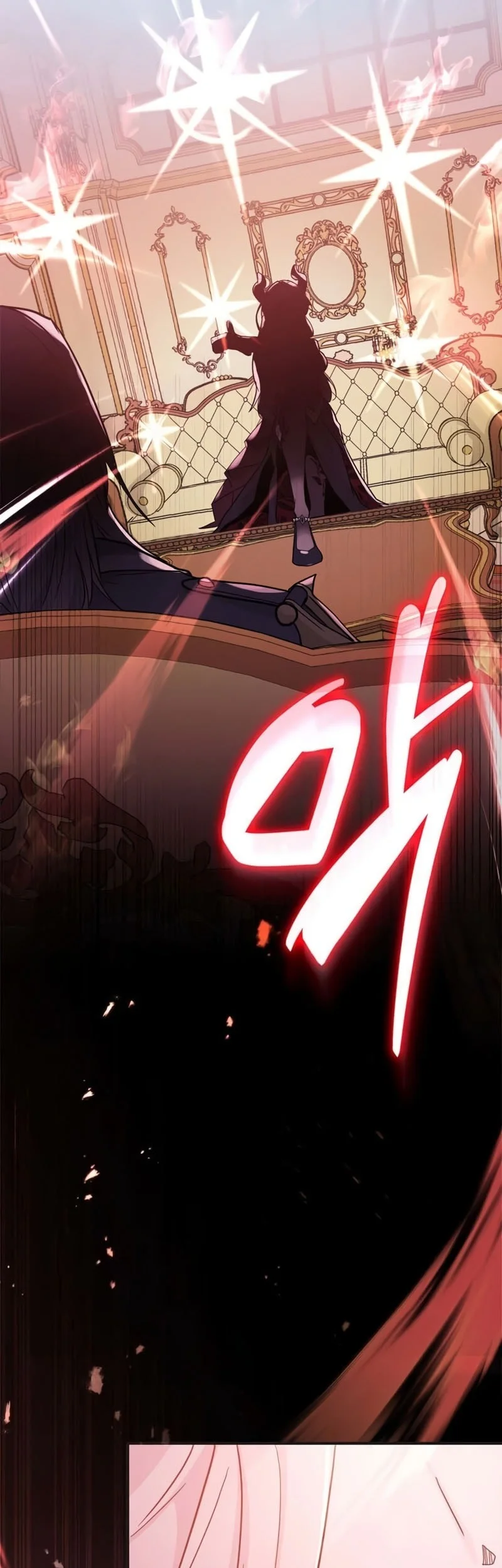 I Became The Master Of The Weakest Demon King Chapter 2 Gambar 87