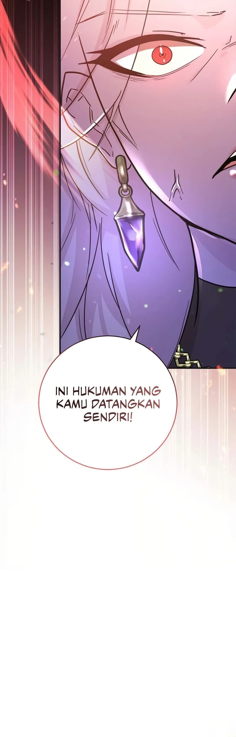 I Became The Master Of The Weakest Demon King Chapter 2 Gambar 88