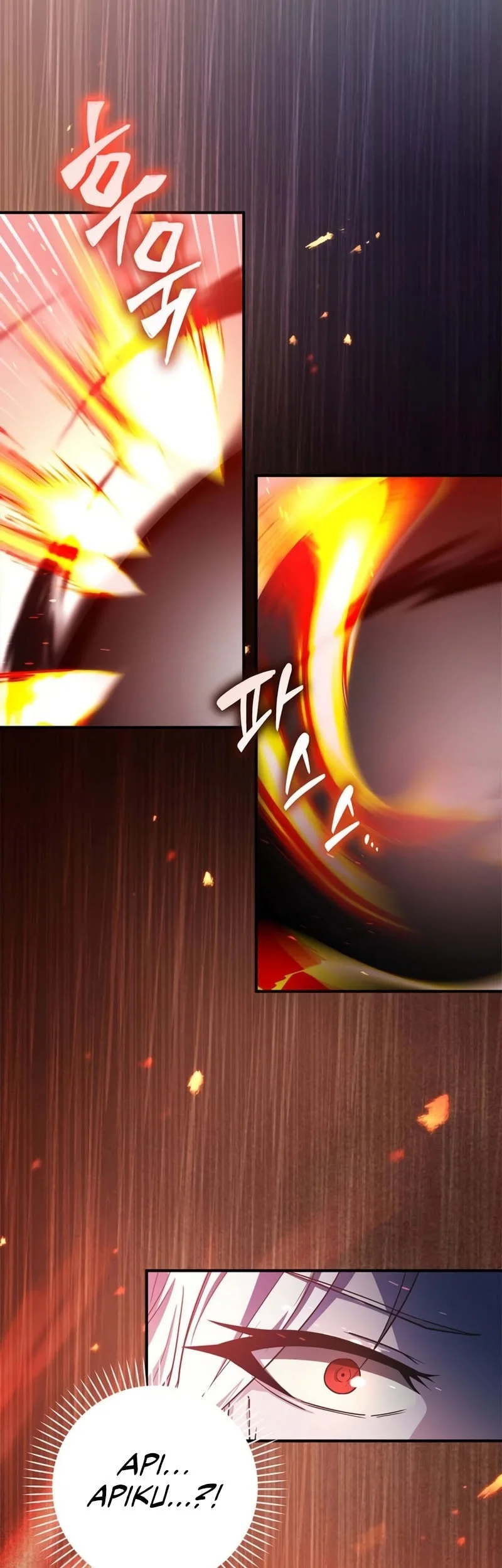 I Became The Master Of The Weakest Demon King Chapter 2 Gambar 91