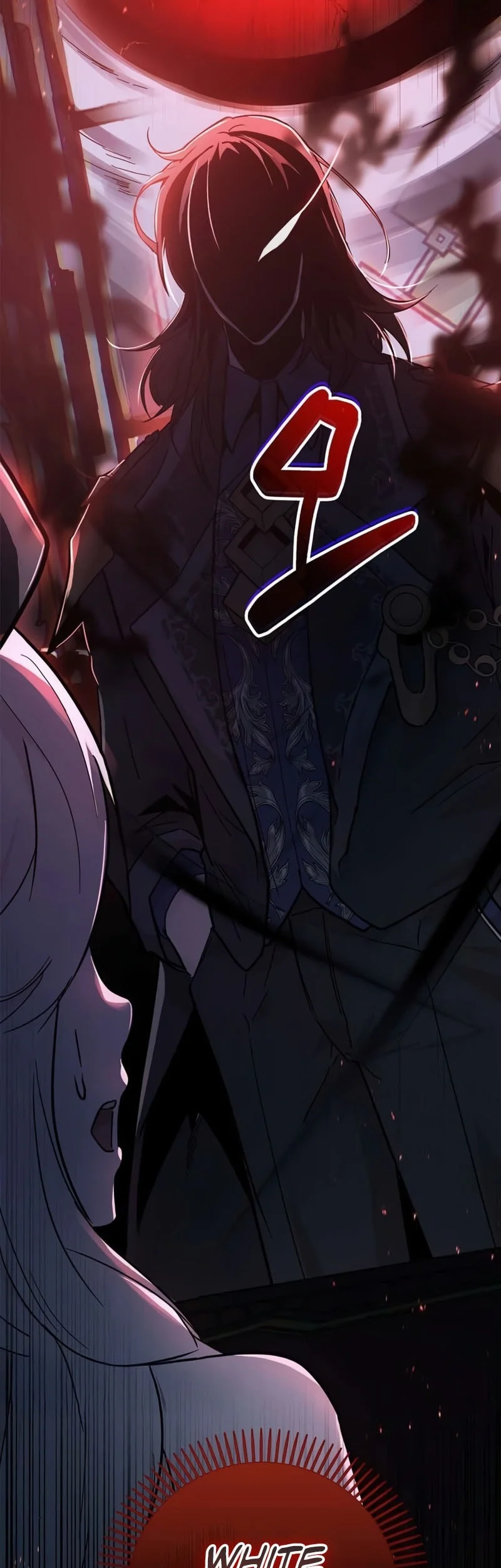 I Became The Master Of The Weakest Demon King Chapter 2 Gambar 95