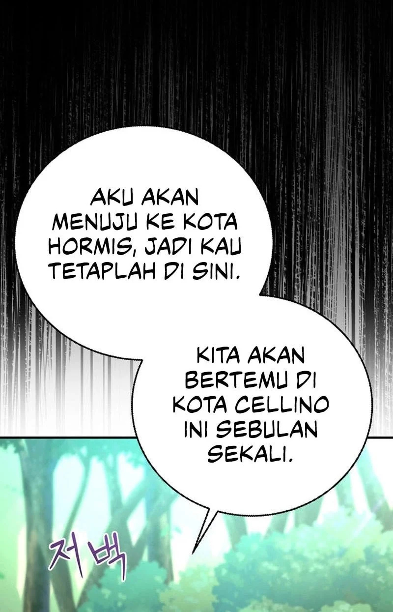 I Became The Master Of The Weakest Demon King Chapter 20 Gambar 53