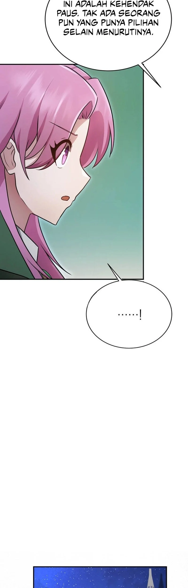 I Became The Master Of The Weakest Demon King Chapter 20 Gambar 75