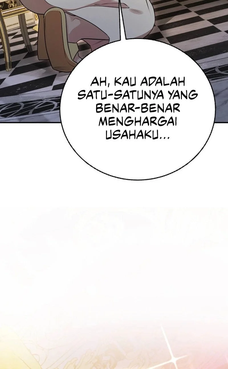 I Became The Master Of The Weakest Demon King Chapter 20 Gambar 81