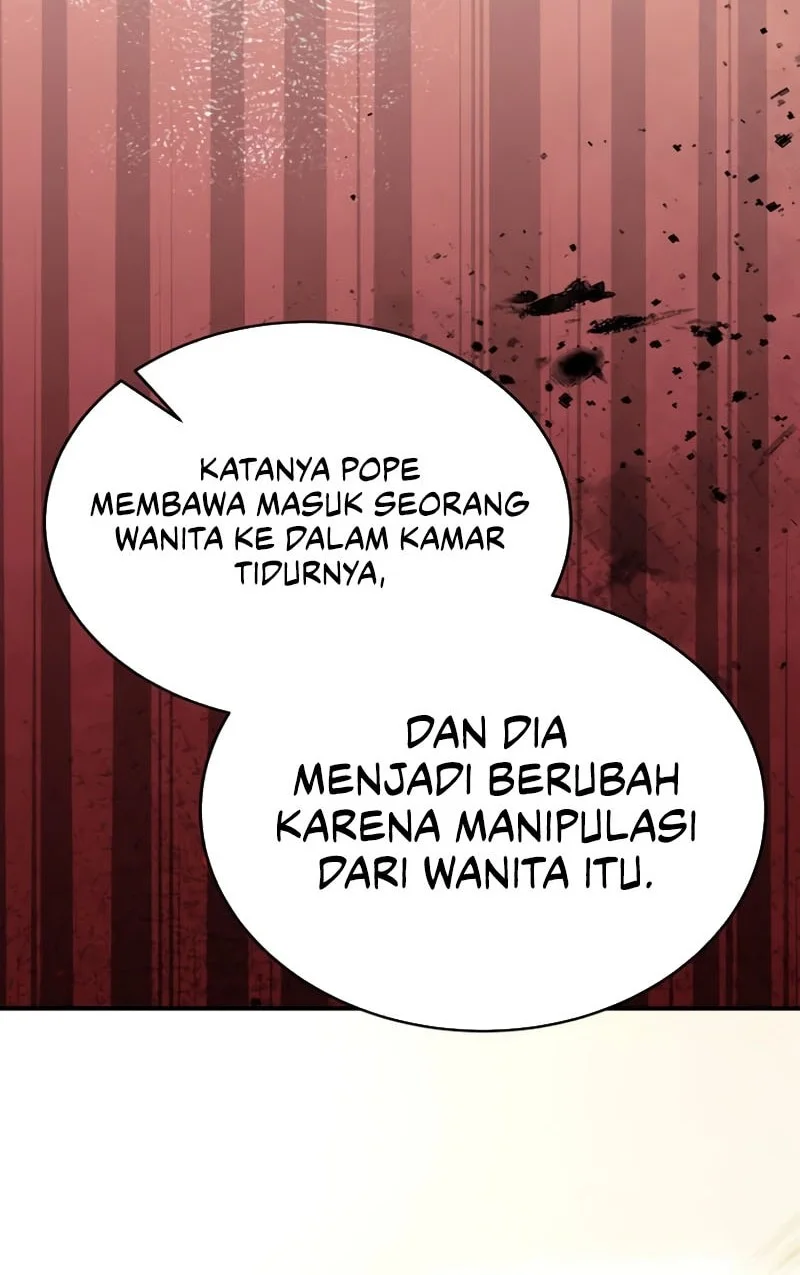 I Became The Master Of The Weakest Demon King Chapter 21 Gambar 57