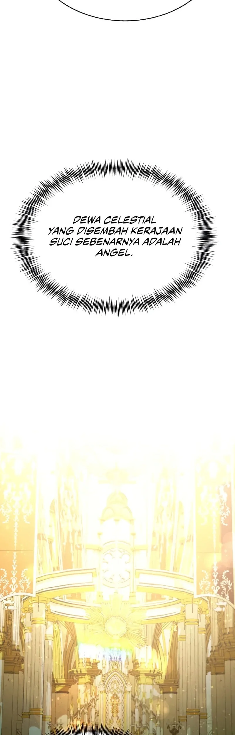 I Became The Master Of The Weakest Demon King Chapter 21 Gambar 63
