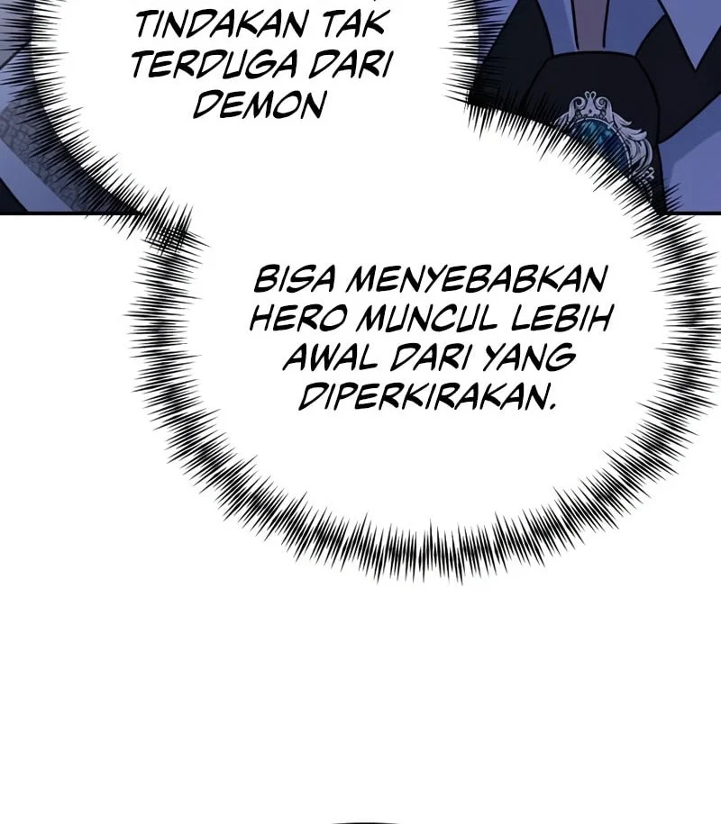 I Became The Master Of The Weakest Demon King Chapter 21 Gambar 69