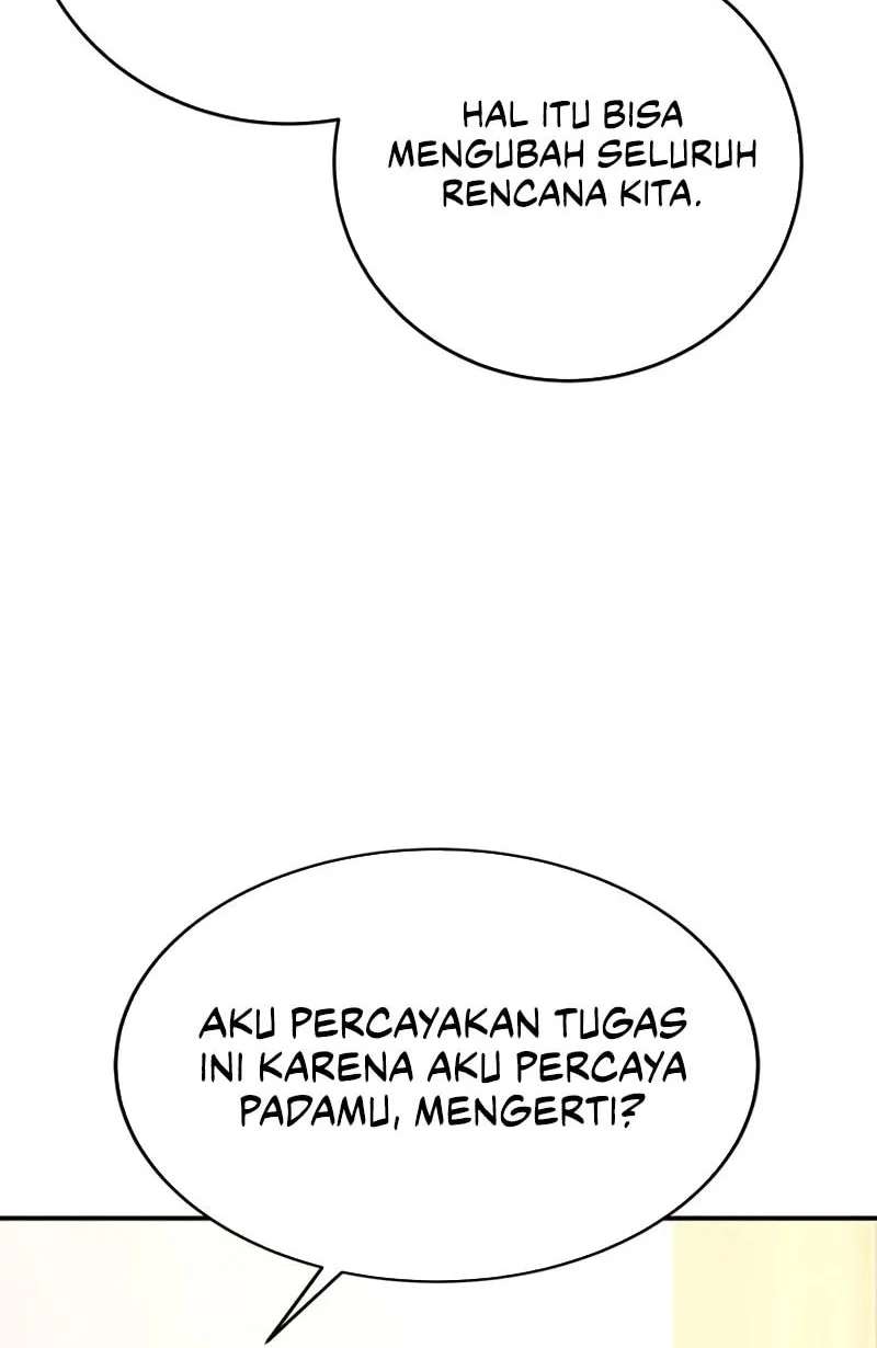 I Became The Master Of The Weakest Demon King Chapter 21 Gambar 73