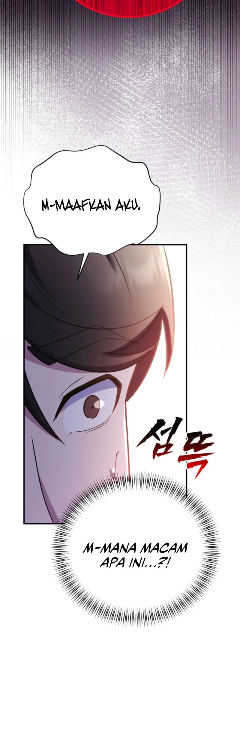 I Became The Master Of The Weakest Demon King Chapter 22 Gambar 59